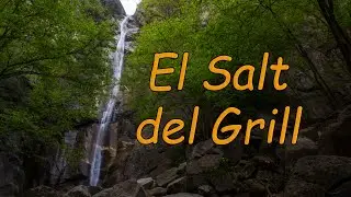 El Salt del Grill