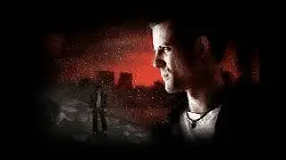 Max Payne GBA OST [HQ]