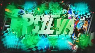 MONTAGEM ANOMALIA MULTIGENOA - MC PRR FELIPINHO, ?? ( DJ PSILVA )