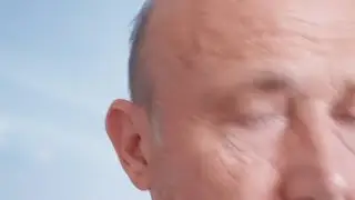 LIVE-MATRIX MED.