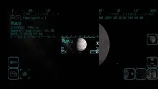 Advanced Space Flight Gameplay!!!!! #gaming