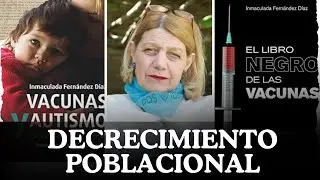 Medicina y algo mas N&ordm;14 - Decrecimiento poblacional: aborto, ideolog&iacute;a de g&eacute;nero y salud.
