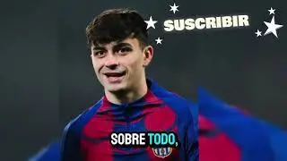 🚨 OFICIAL ✅ CONFIRMADO EL RIVAL DEL BARCELONA EN LOS OCTAVOS DE LA COPA DEL REY