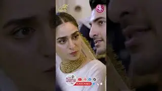 Nikkah He Sb kuch Hota Hai.. - Pakistani Drama Shorts  - Aas - PrimeFlix Drama