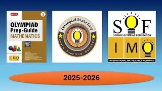 Master the Most Confusing topic I Prepare for IMO Class 3 | Maths Olympiad Tips I #matholympiadtips
