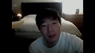 Это мой доход от YouTube после того, как видео стало вирусным.