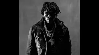 [FREE] Future x Lil Baby Type Beat 2025 - 