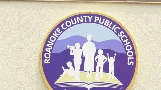 Therapy program coming to Roanoke County Public Schools