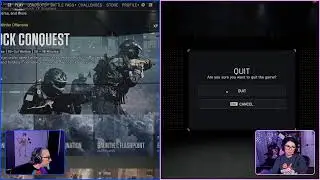 Red Bull Dogtag Giveaway & Winter Offensive