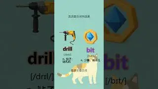 英语复合词快速通 复合词记忆 20250822 002754