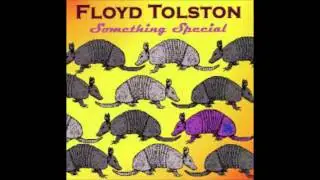 Floyd Tolston - Ole 'Baccer Man