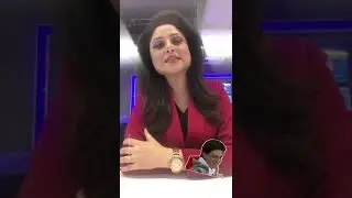 😱Pathan Movie हुई रिलीज, बनाया ये Record #pathancontroversy #pathannewrecord #shorts