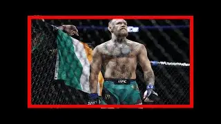 Breaking News | Video: gilbert burns knocks out jason saggo with dynamite overhand right
