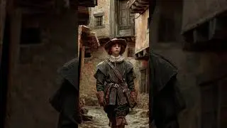 14. Poder, ambici&oacute;n y cautela el encuentro entre Cort&eacute;s y Nu&ntilde;o de Guzm&aacute;n.