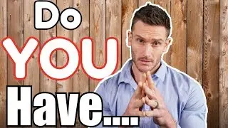 Are You Insulin Resistant? How to Know and What to Do