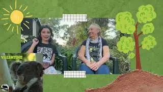 Interview with Koala Gardens - May 2024