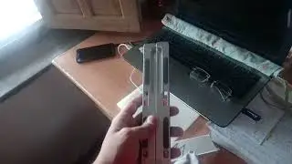 PC Square Aluminium Laptop Stand for Laptop | Product Review | Aluminium Laptop Stand Review 2021