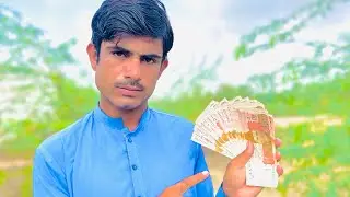My First YouTube Payment | My YouTube First income |technical Sheer M Baloch