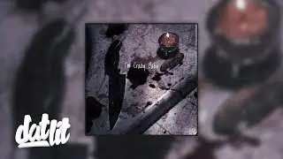 TVBUU - I'm Crazy Baby (Prod. Barrow)