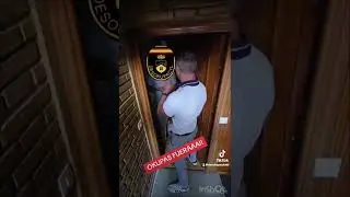 OKUPAS FUERAAAA !!