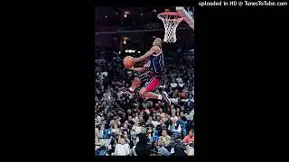 [FREE] BabyTron x Shittyboyz x Detroit Sample Type Beat 2022- 