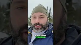EV vs Hybrid: My Cold Weather Driving Test