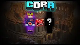 (LIVE) SBR vs Carnage (BuildUHC) 1