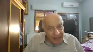 التناظر في الفيزياء