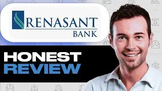 Renasant Bank &ndash; Regional Banking Services Review