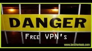How To Download Carding VPN Socks Latest Version