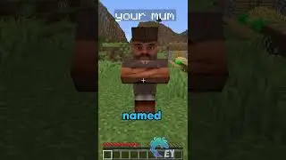 Minecraft But, Liking Gives Me Slow Falling&hellip;