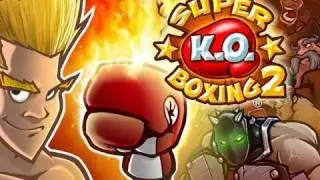 Best Free Games of The Day February 5, 2011 - The Game Trail