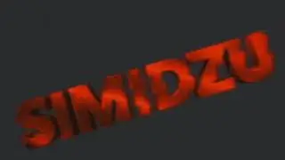 intro.mp4