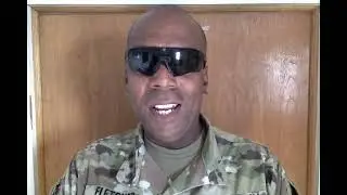 Ask A Military SW: How does a military SW practice in different states and countries?