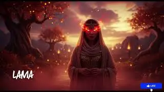 Sufi Mystic Arabic House &ndash; Powerful Techno Mix with Desert Ambience