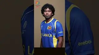 Sri Lanka team squad of 2011 Cricket World Cup.  @sports_99_bd