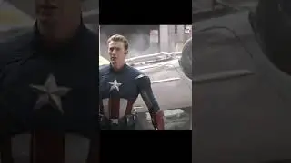 Hulk Angry scene 😄   #shorts #Hulk #Ironman #Clips