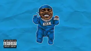 FREE DaBaby Type Beat 2021- 
