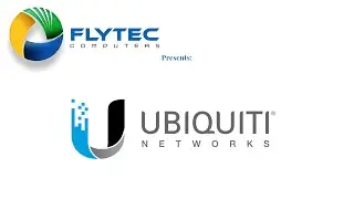 Ubiquiti SR71-E 400mw Hi-Power 802.11n Mini-PCI-E Module, SR71E