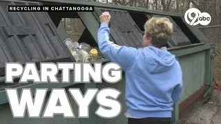 New documents offer insight on why Chattanooga ended partnership with Orange Grove Center