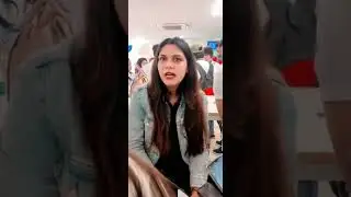 unacademy store Delhi meetup #unacademy #g2army #neet2022 #viral #shorts