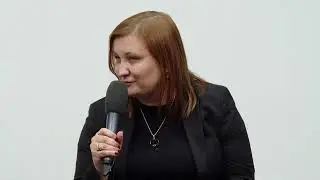. &bdquo;Krajowy Program Zapobiegania Zachowaniom Samob&oacute;jczym znaczenie profilaktyki w zdrowiu publicznym&rdquo;