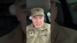 Мед. страховка нацгвардии Армии США  #армиясша