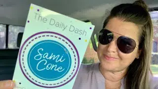 Nordstrom Anniversary Sale 2019 Early Access {The Daily Dash: July 11, 2019} #NSale