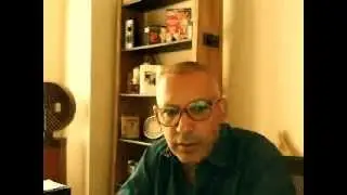 Alki loses it while yelling at Chaos on www.Battlecam.com