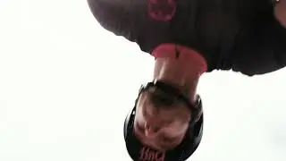 BUFF Pack Bike Cap