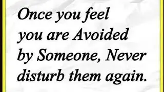 Self respect quotes | Life quotes | Emotional whatsapp status messages