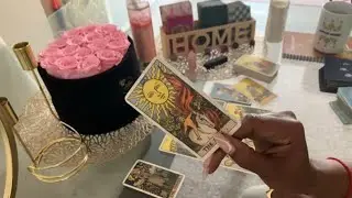 TAURUS ♉️ Get Ready! BIG Suprises Coming Taurus🥳| July | Tarot