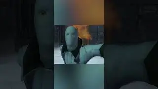 Metal Gear Solid if Michael Bay directed it...