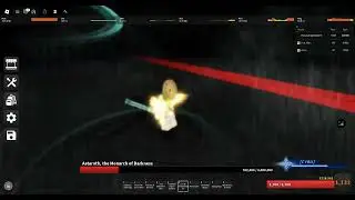 killing astaroth the monarch of darkness